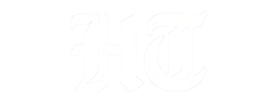 Featured logo