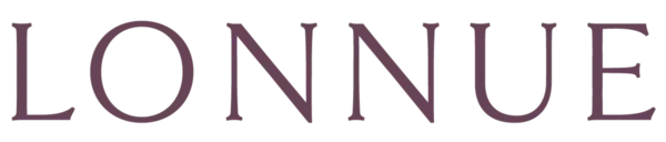 LONNUE