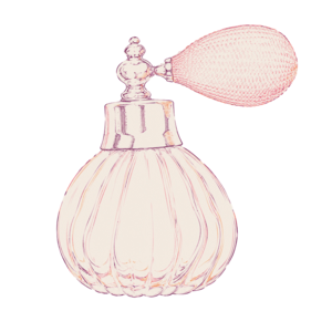 Fragrance