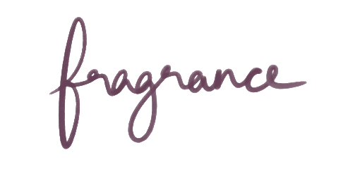 Fragrance