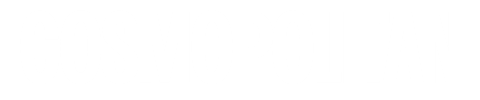 Featured logo
