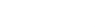 Featured logo