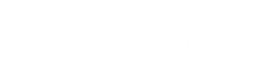 Featured logo