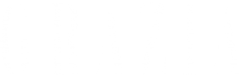 Featured logo